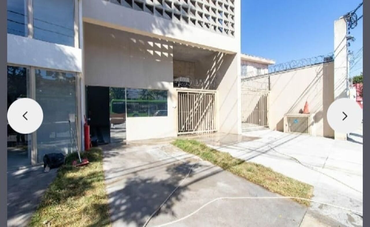 Apartamento para Venda - Jaçanã