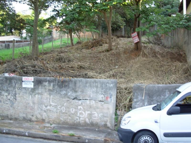 Terreno para Venda - Vila Irmãos Arnoni