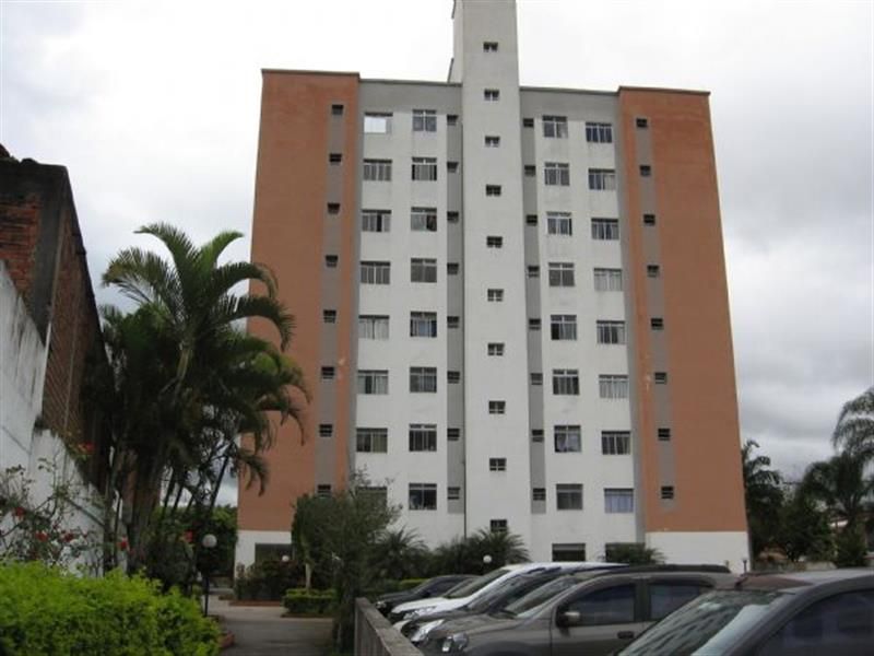 Apartamento para Venda - Jaçanã