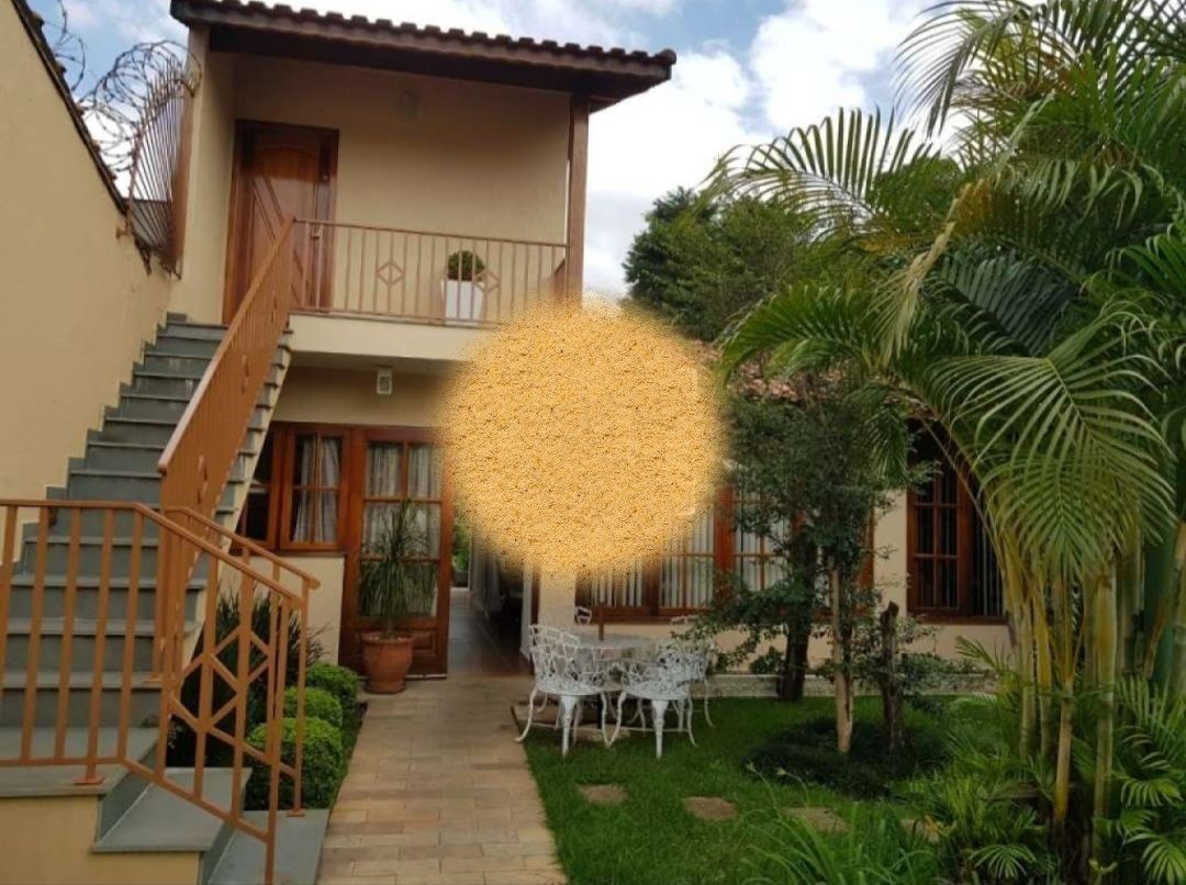 Casa para Venda - Jaçanã