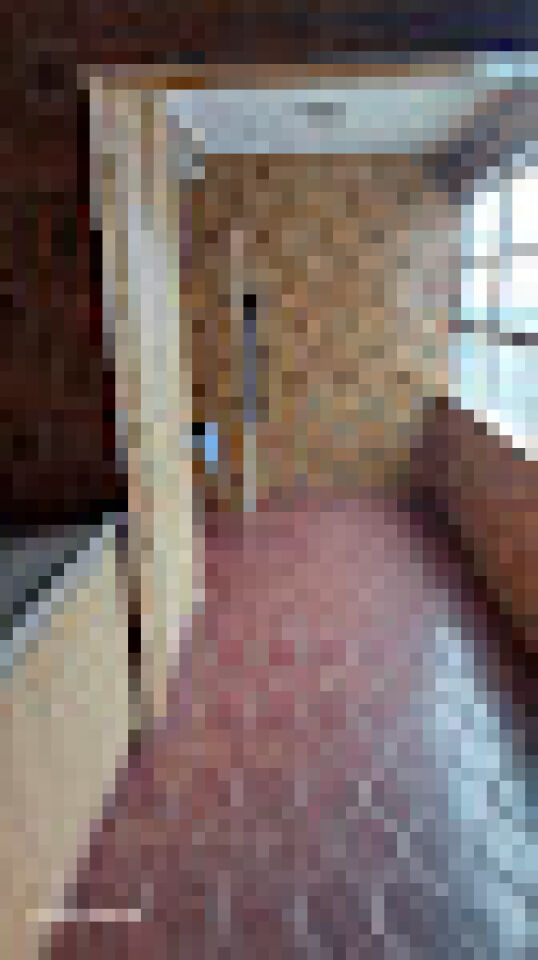 Apartamento para Venda - Guapira