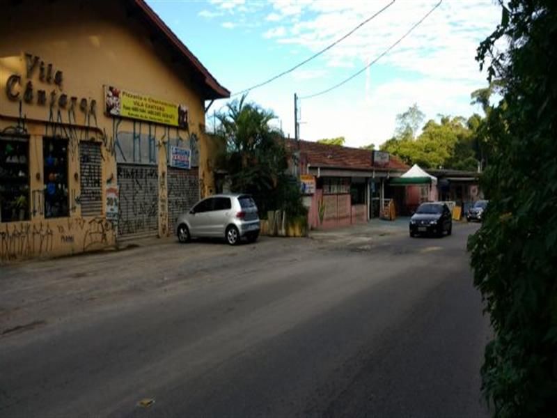 Terreno para Venda - Santa Inês