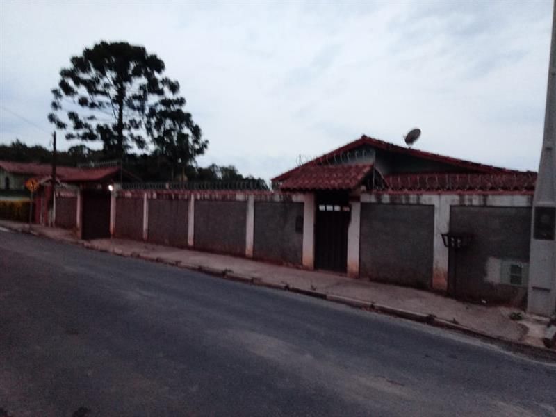 Chacara para Venda - Terra Preta Terra Preta