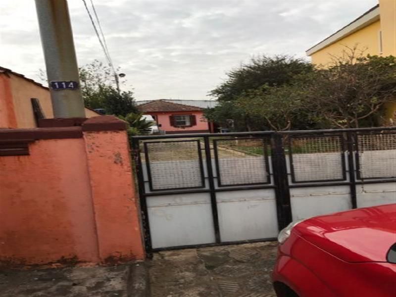 Casa para Venda - Vila Santa Terezinha Zona Norte