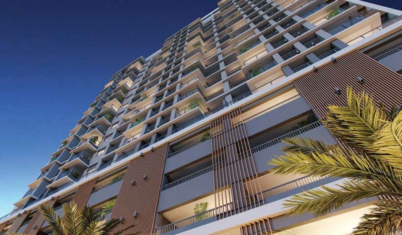 Apartamento para Venda - Vila Clementino