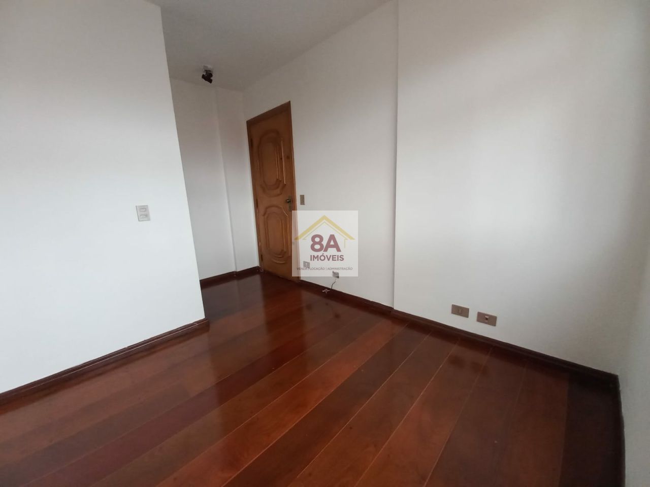 Apartamento para Venda - Vila Mascote