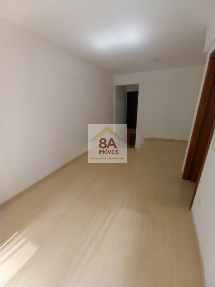 Apartamento para Venda - Vila Mascote