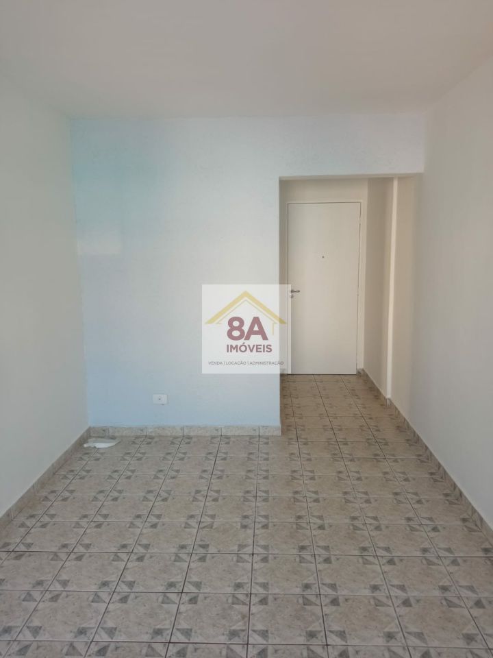 Apartamento para Locação - Vila Parque Jabaquara