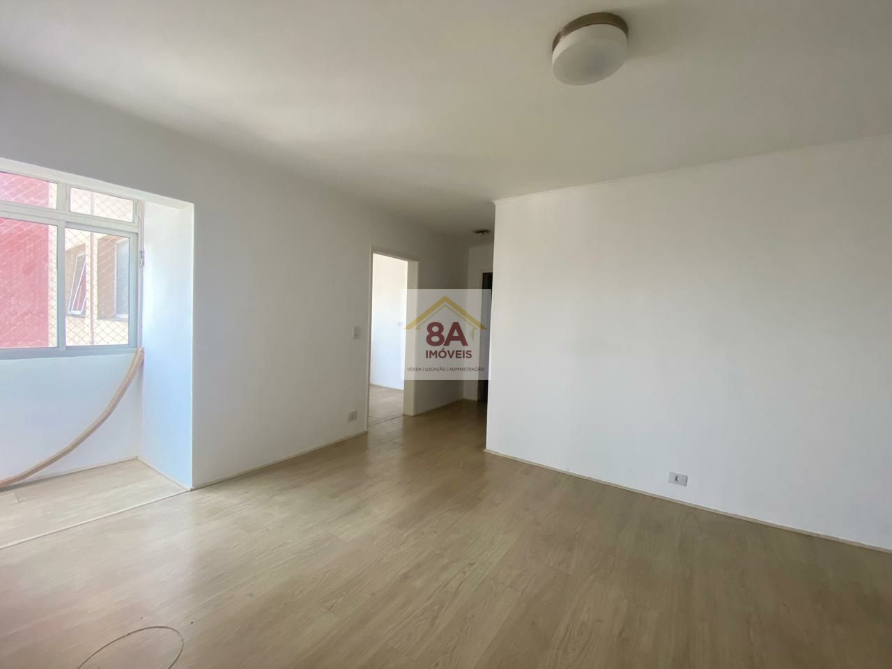 Apartamento para Venda - Vila Santa Catarina