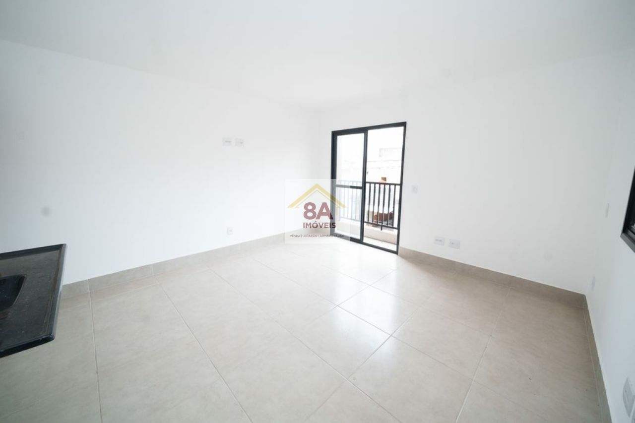 Studio para Venda - Vila Cruz das Almas