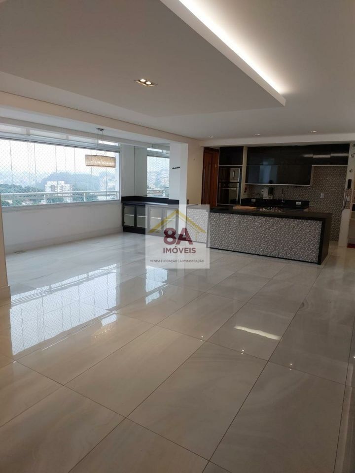 Duplex para Venda - Vila Sônia