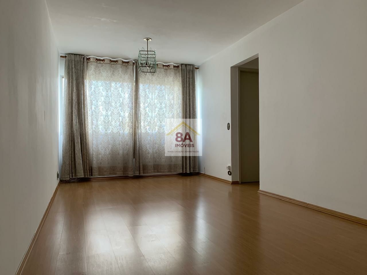 Apartamento para Venda - Vila da Saúde