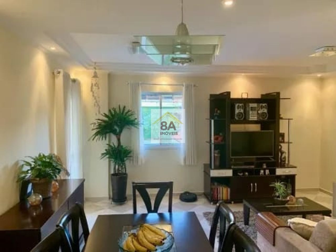 Apartamento para Venda - Mooca
