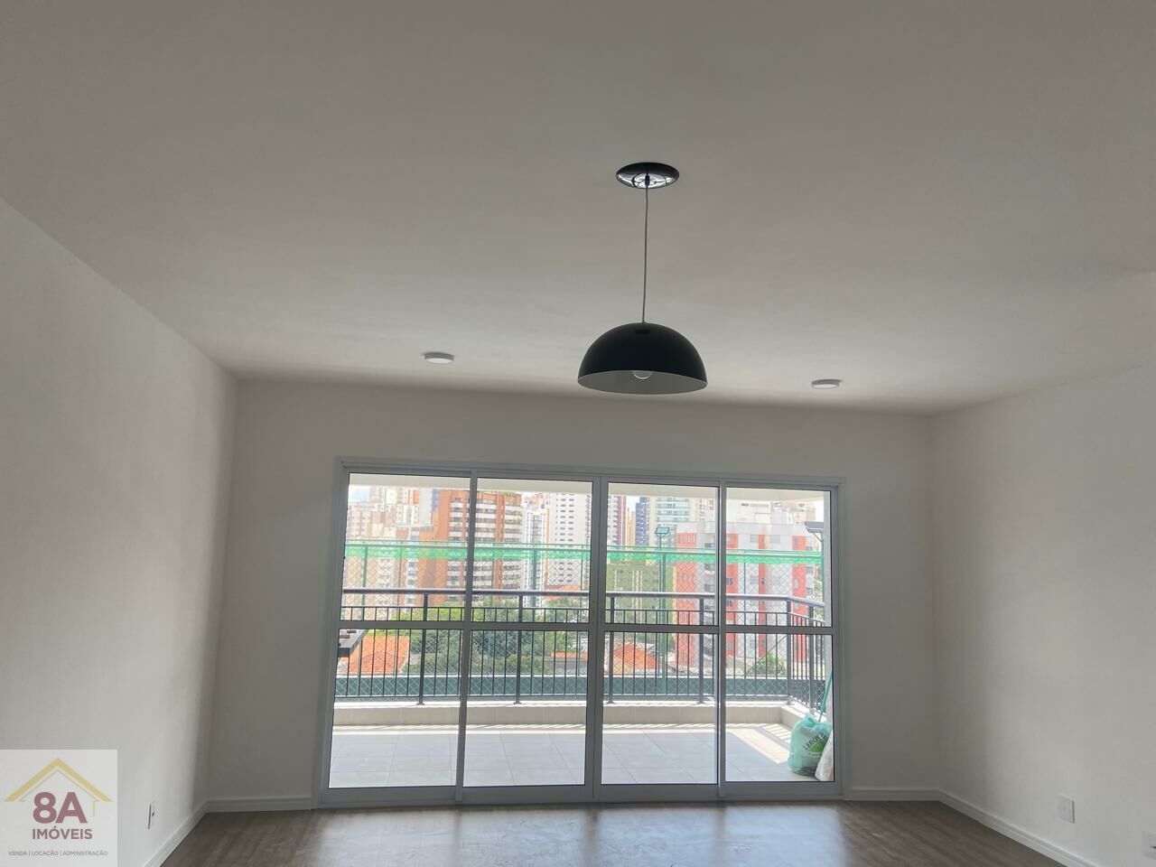 Apartamento para Venda - Vila Santa Catarina