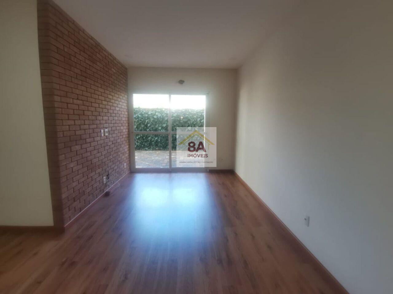 Apartamento para Venda - Vila Andrade