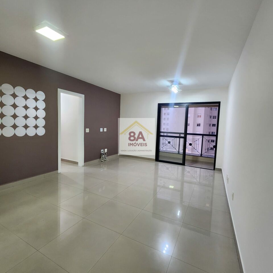 Apartamento para Locação - Lauzane Paulista
