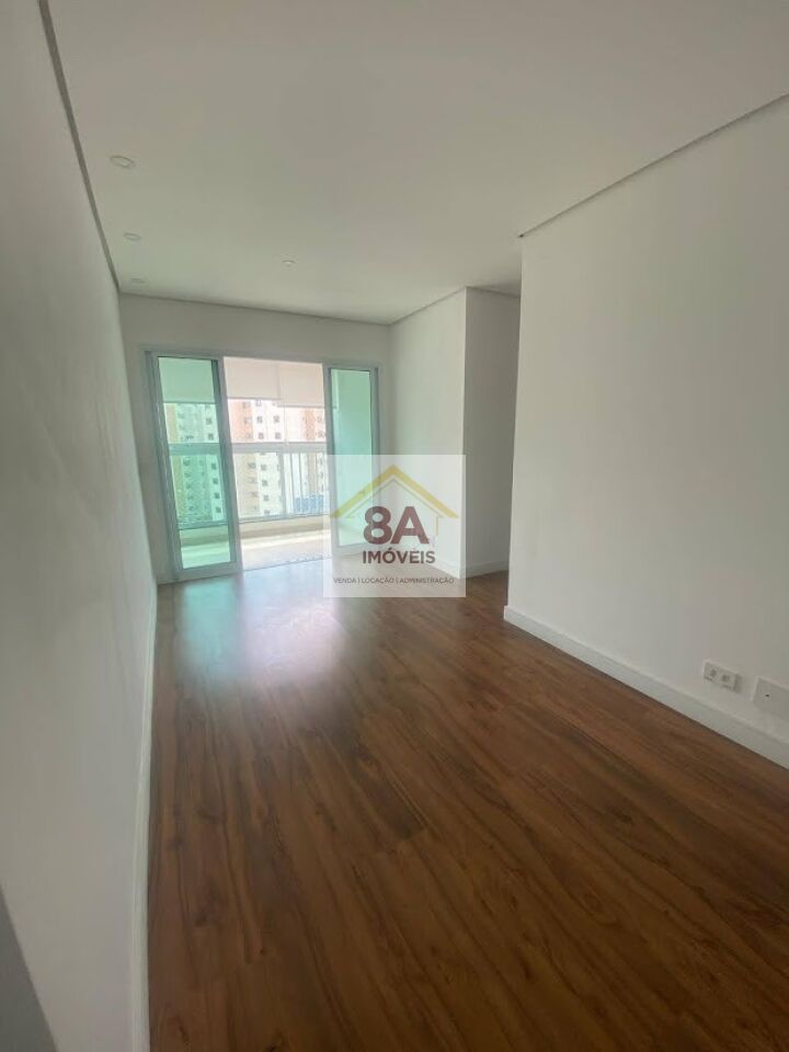 Apartamento para Venda - Santa Teresinha