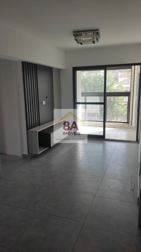 Apartamento para Venda - Vila Ester Zona Norte