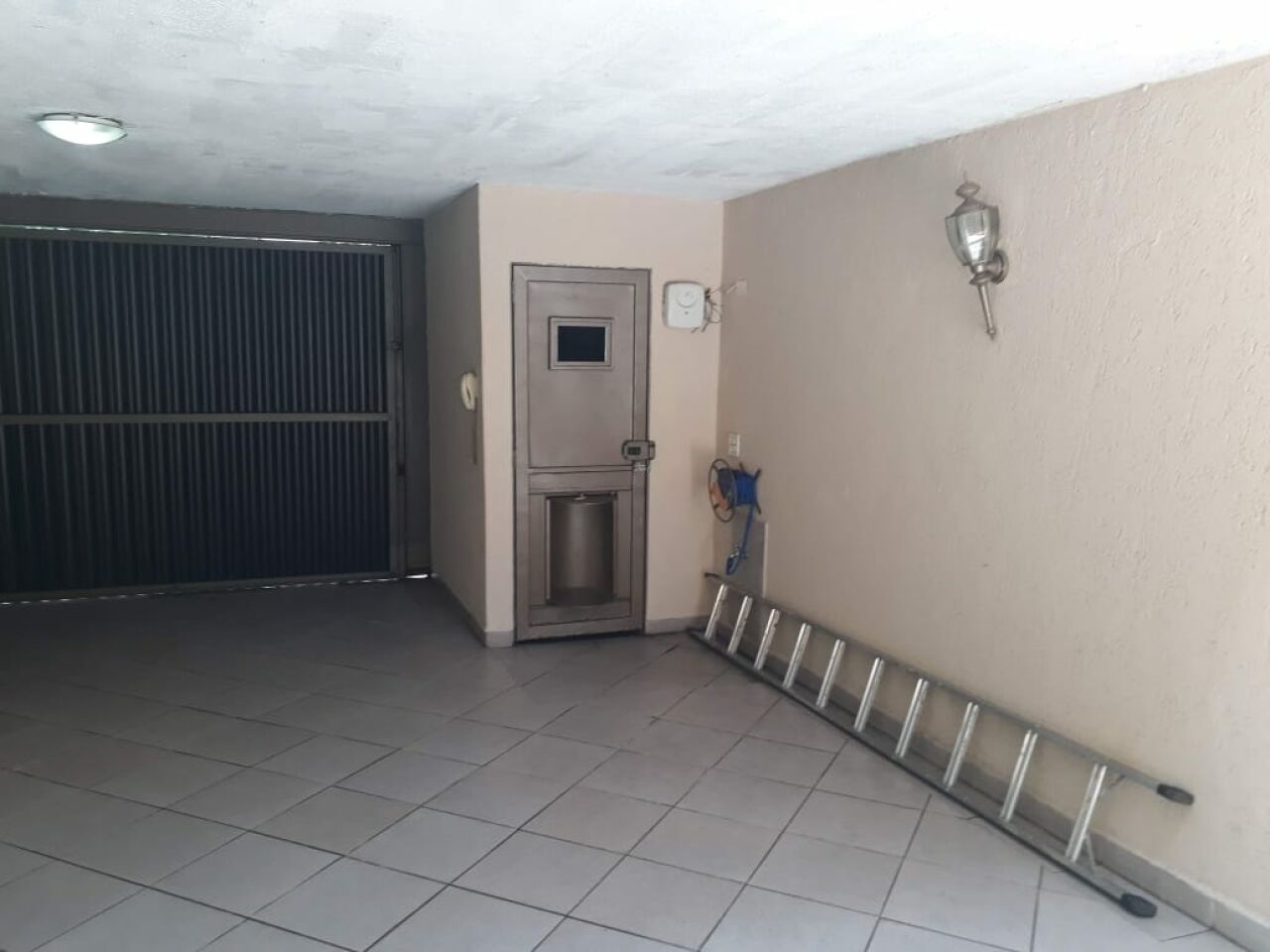 Casa Assobradada para Venda - Brooklin Paulista