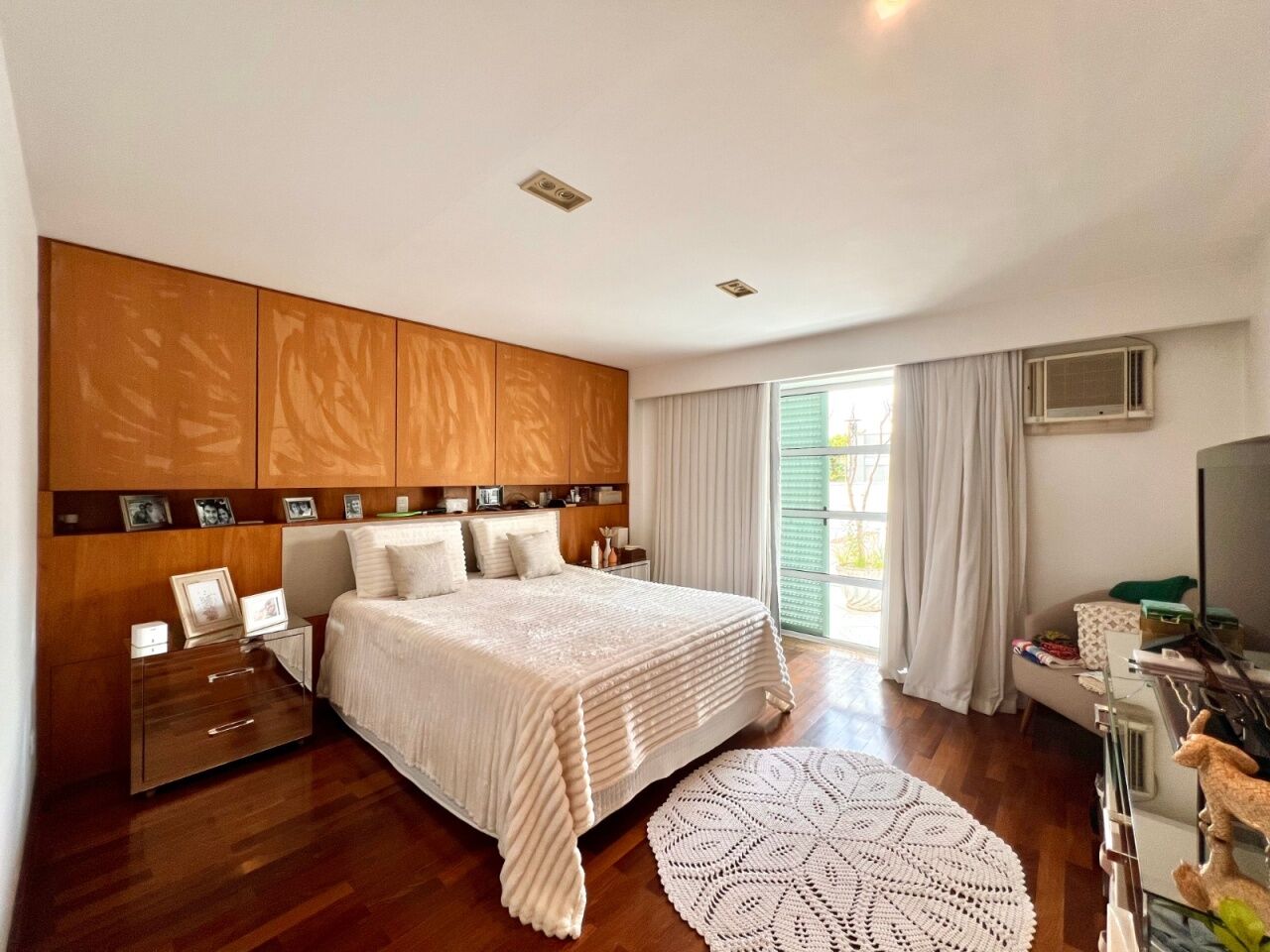 Casa Assobradada para Venda - Jardim Brasil Zona Sul