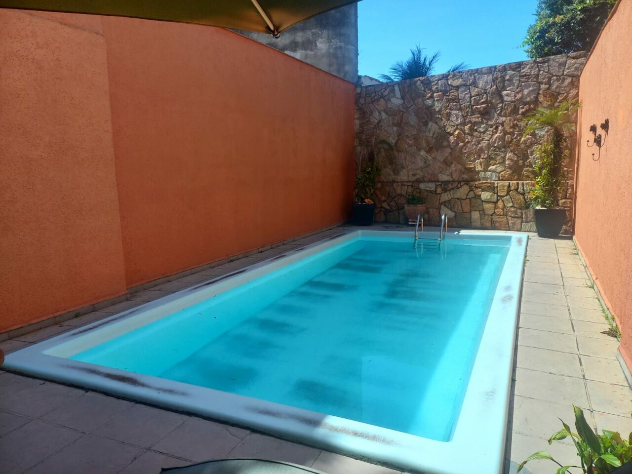 Sobrado para Venda - Jardim Jabaquara