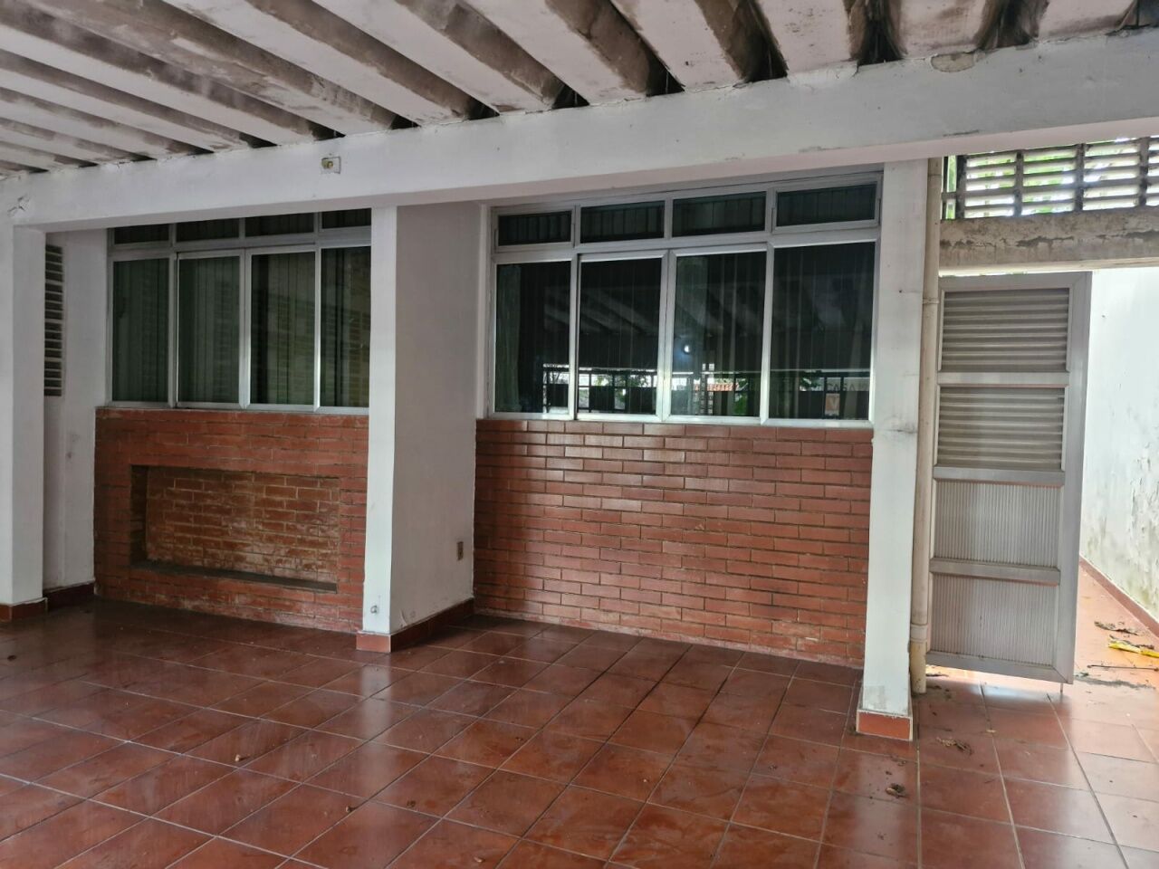 Sobrado para Venda - Brooklin Paulista