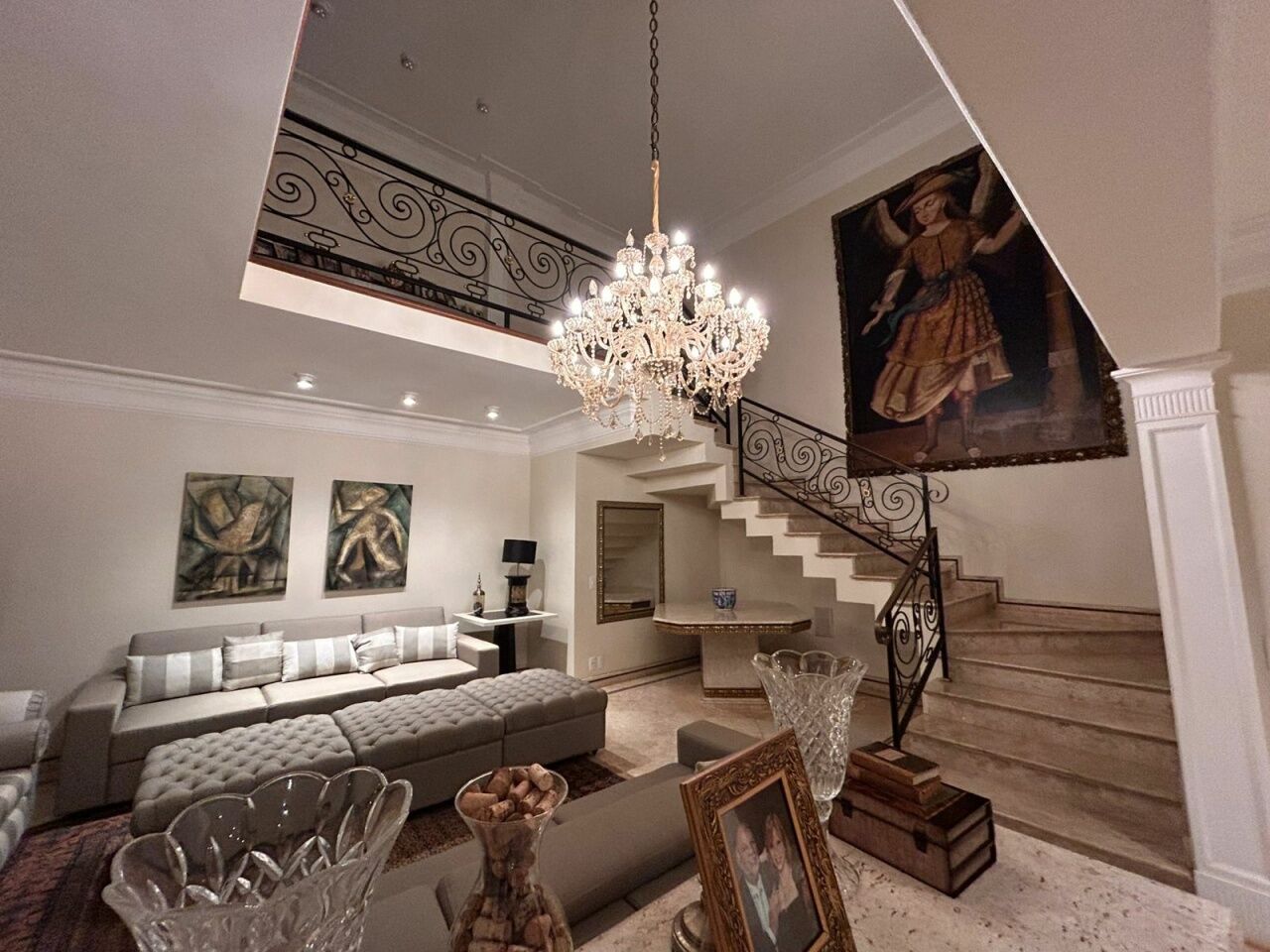 Apartamento para Venda - Santa Maria