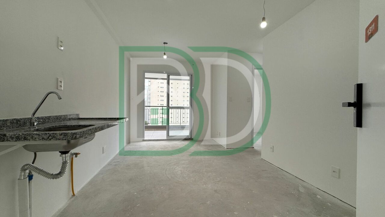 Apartamento para Venda - Belém