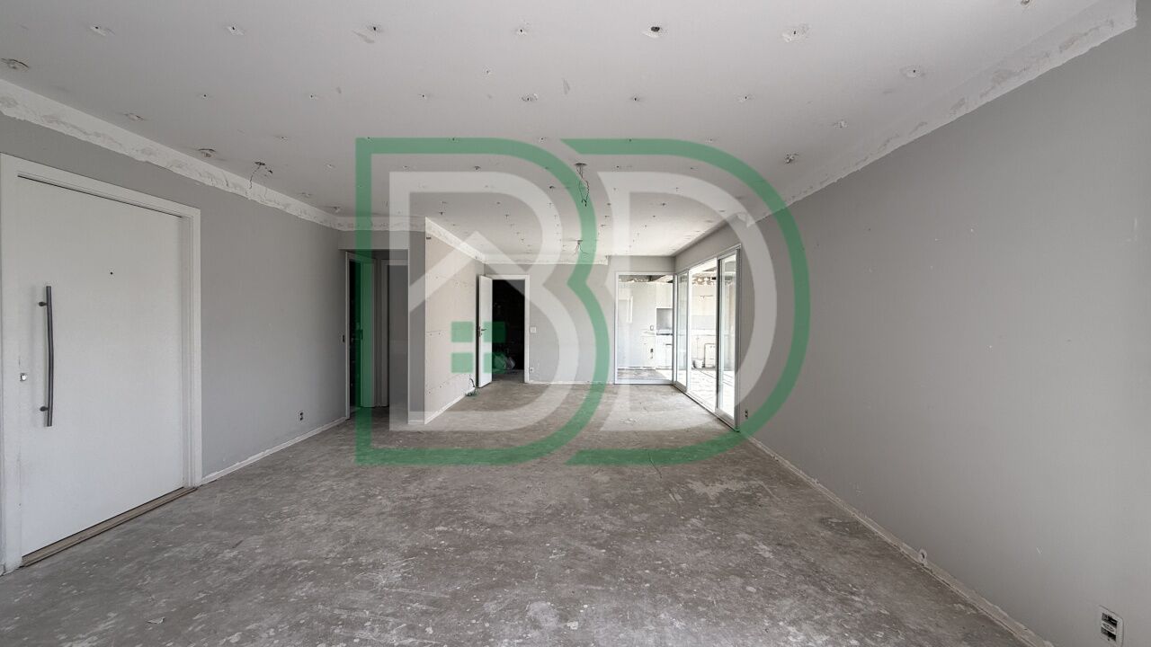 Apartamento para Venda - Vila Gomes Cardim