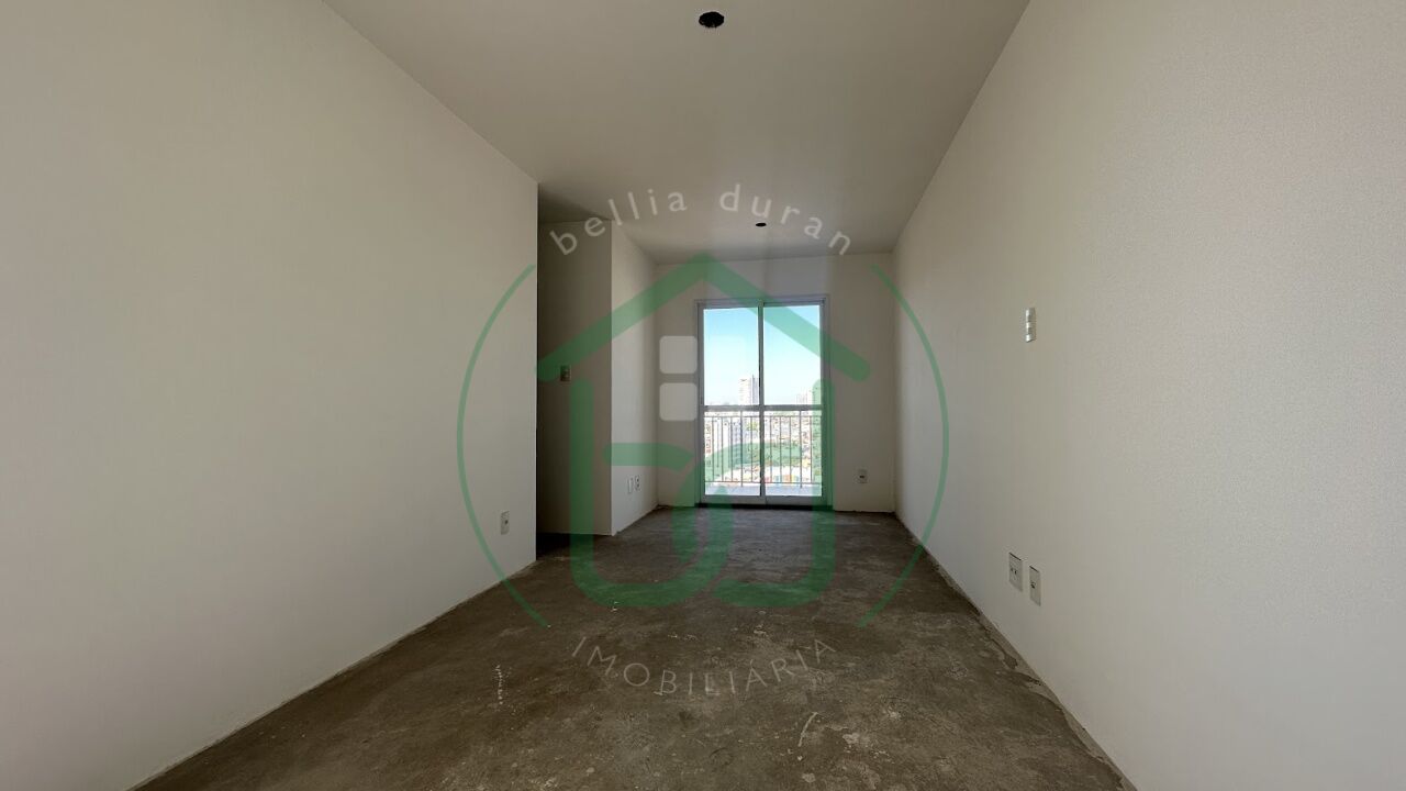 Apartamento para Venda - Chácara Santo Antônio Zona Leste