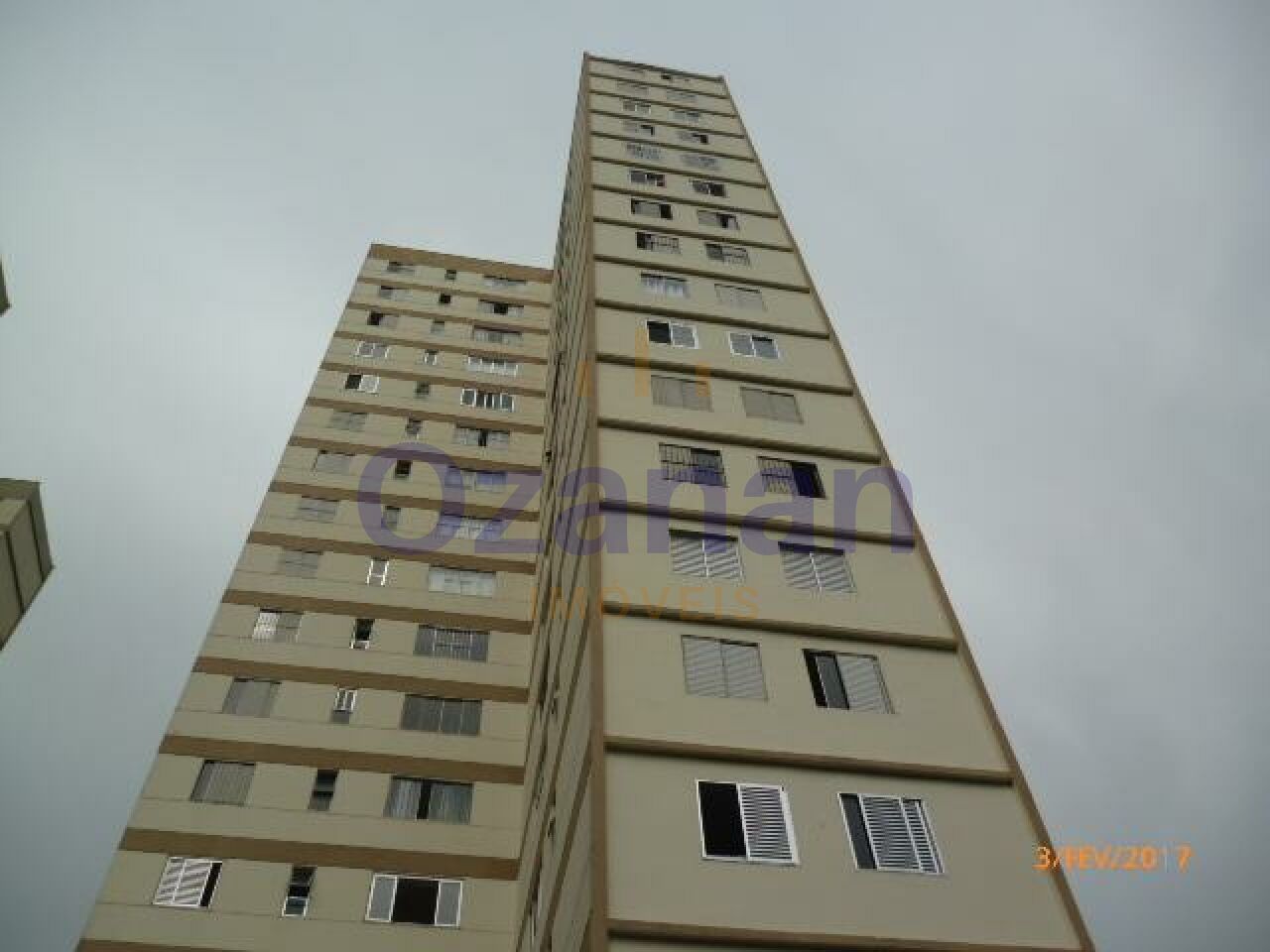 Apartamento para Venda - PORTAL DOS BANDEIRANTES