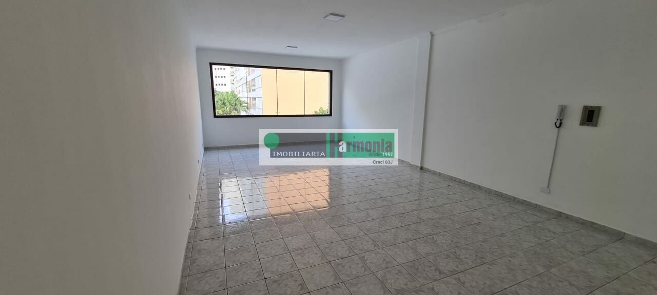 Conjunto Comercial para Locação - Cerqueira César