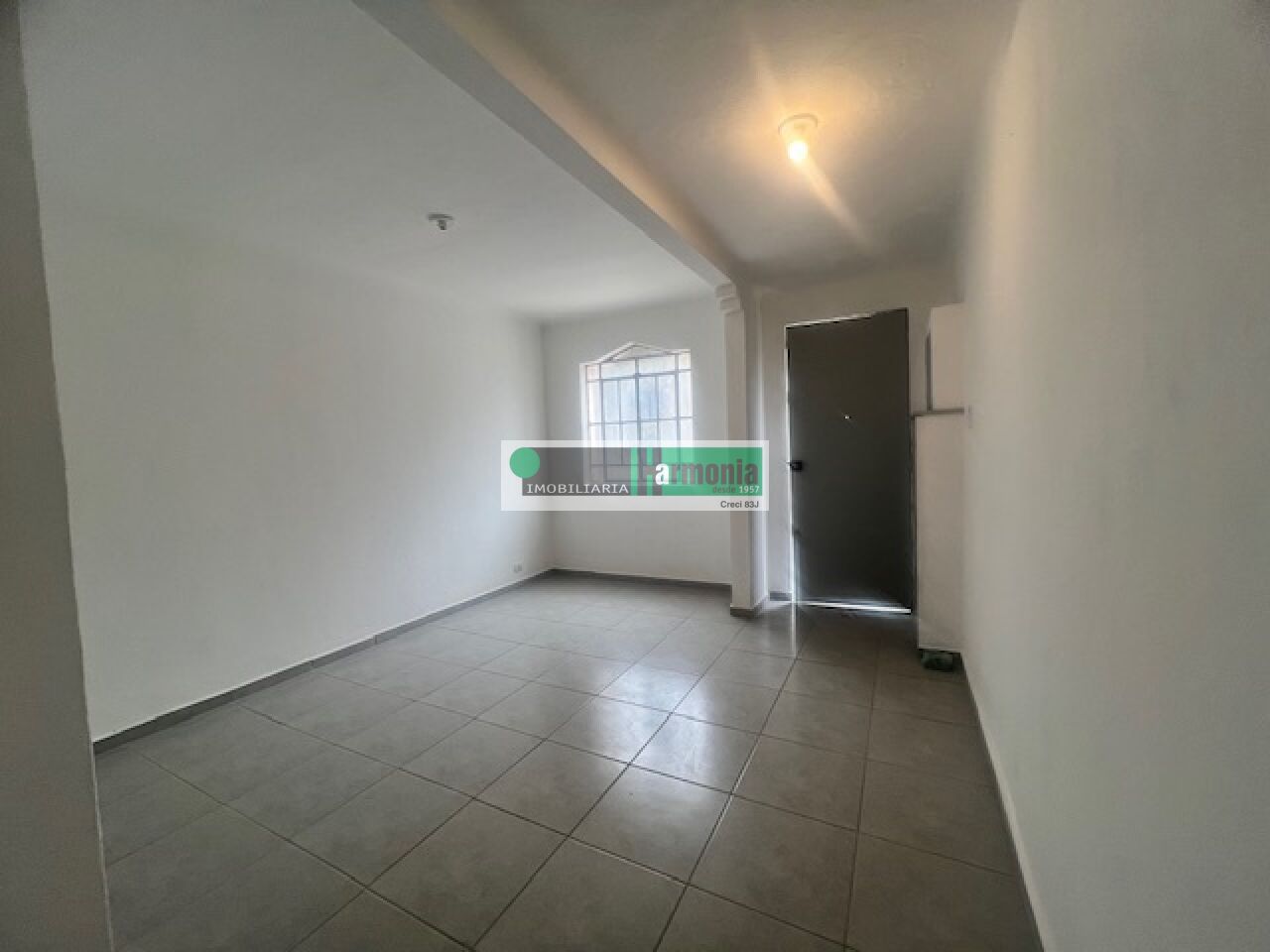 Sobrado Residencial para Locação - Barra Funda