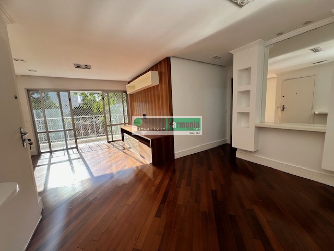  Apartamento Residencial para Venda - Ipiranga