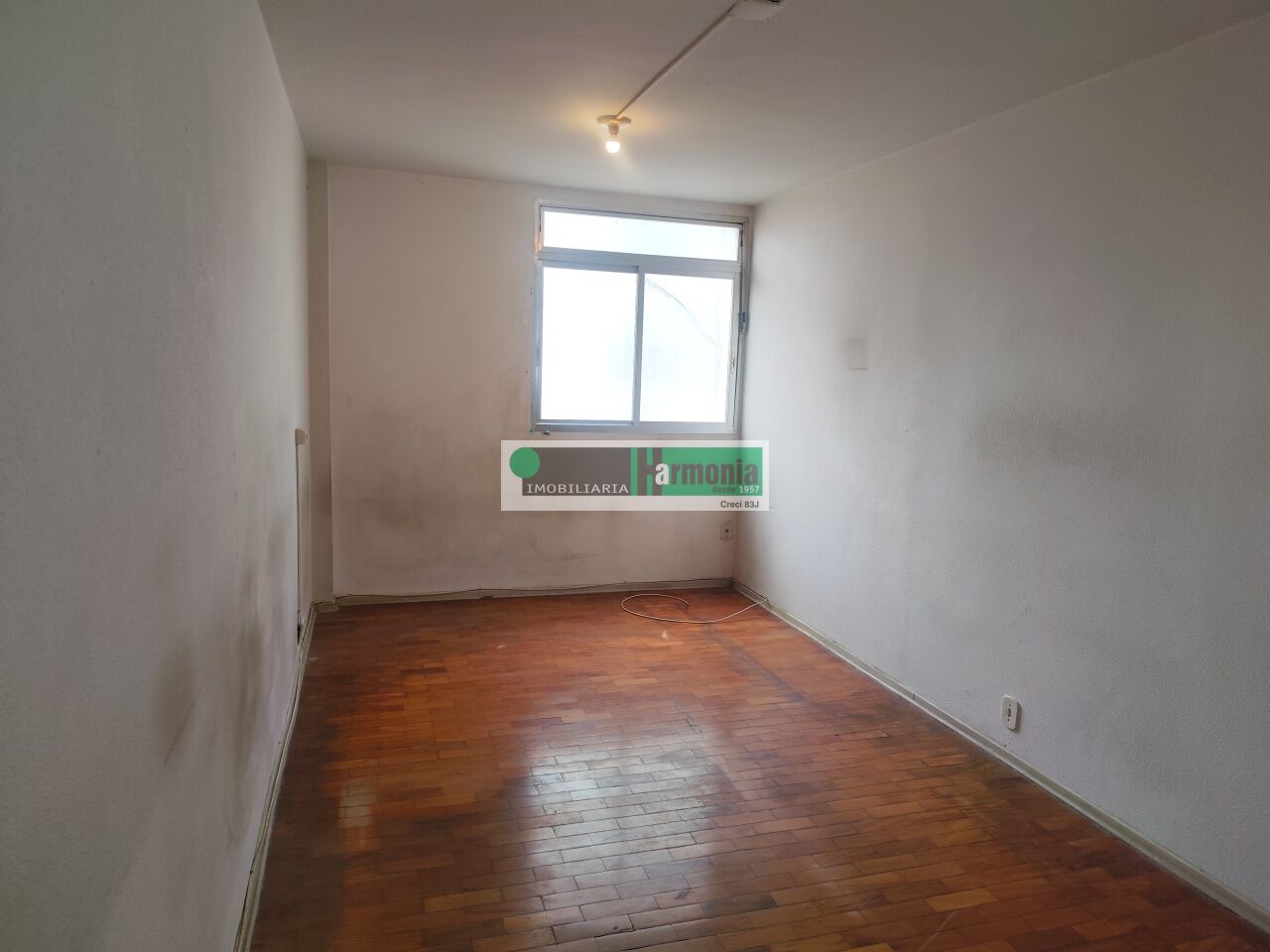 Kitnet para Venda - Vila Buarque