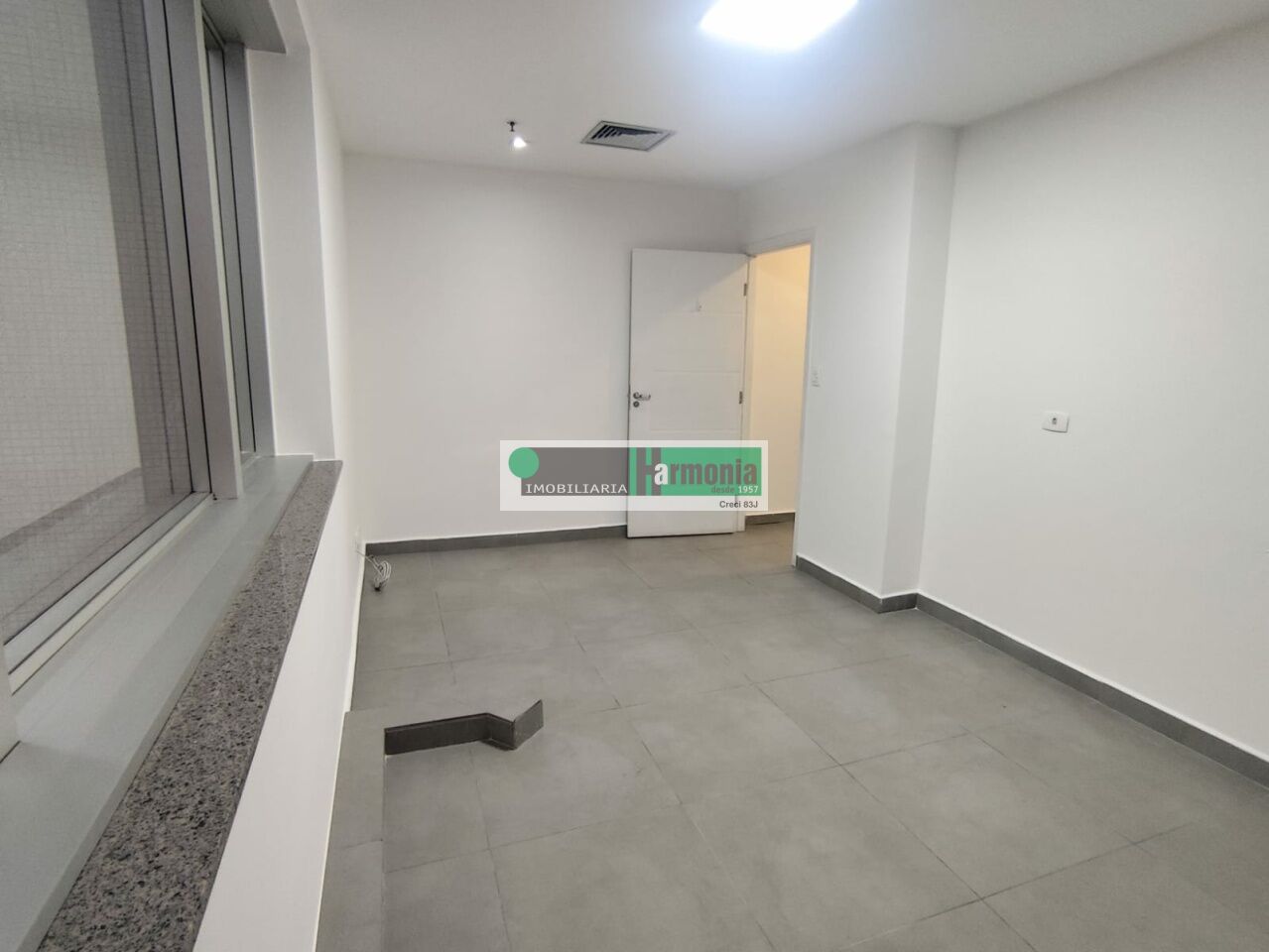 Conjunto para Locação - Chácara Santo Antônio