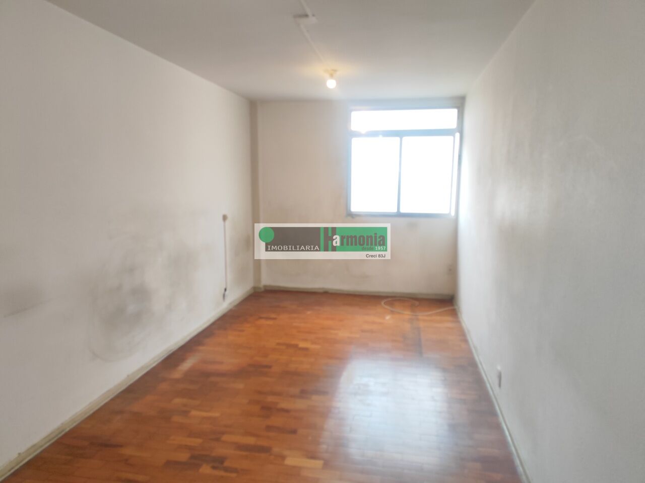 Kitnet para Venda - Santa Cecília