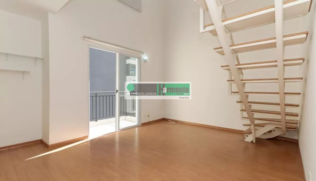  Apartamento Residencial para Locação - Sumarezinho