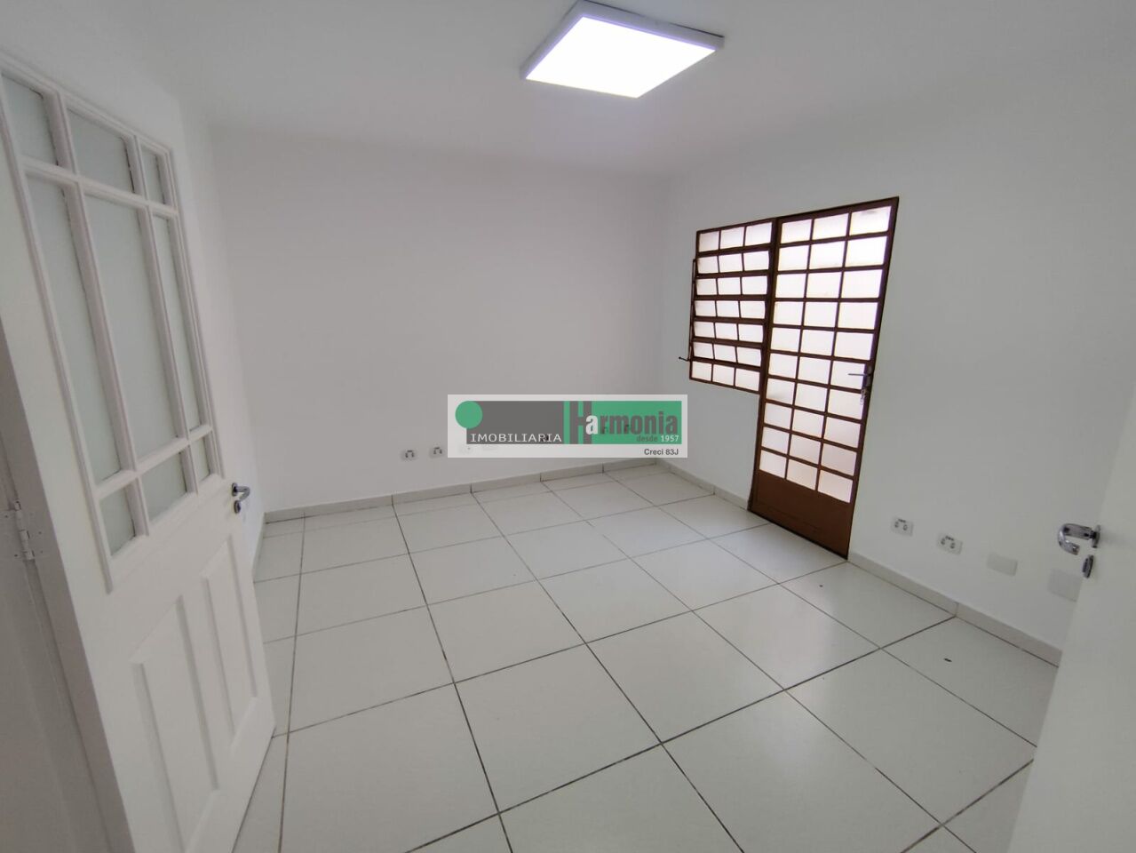 Sobrado Comercial para Locação - Paraíso