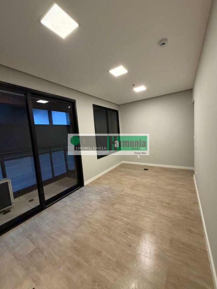 Conjunto Comercial para Venda - Paraíso