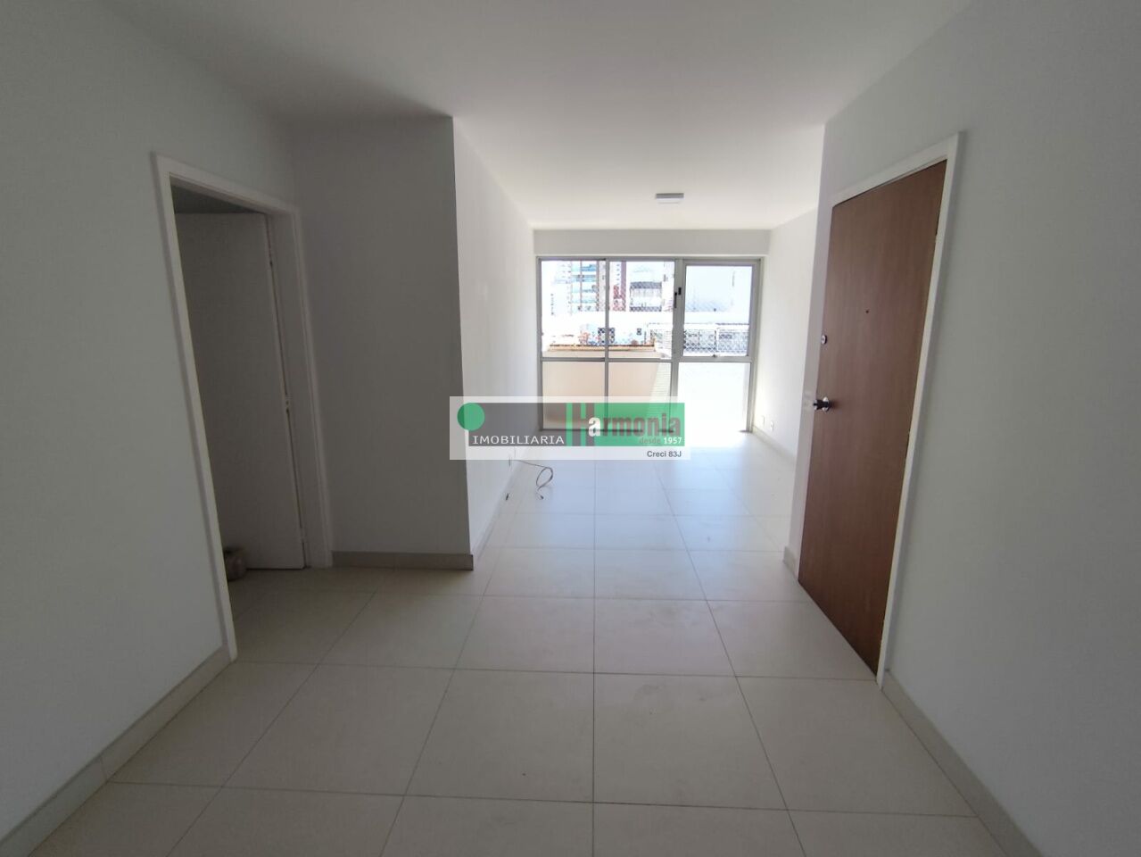  Apartamento Residencial para Venda - Moema