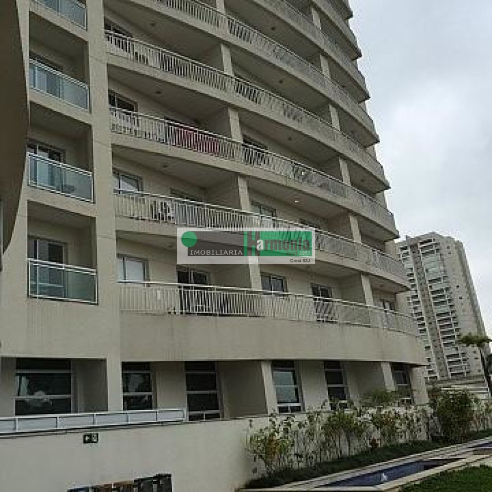 Conjunto para Locação - Santo Amaro