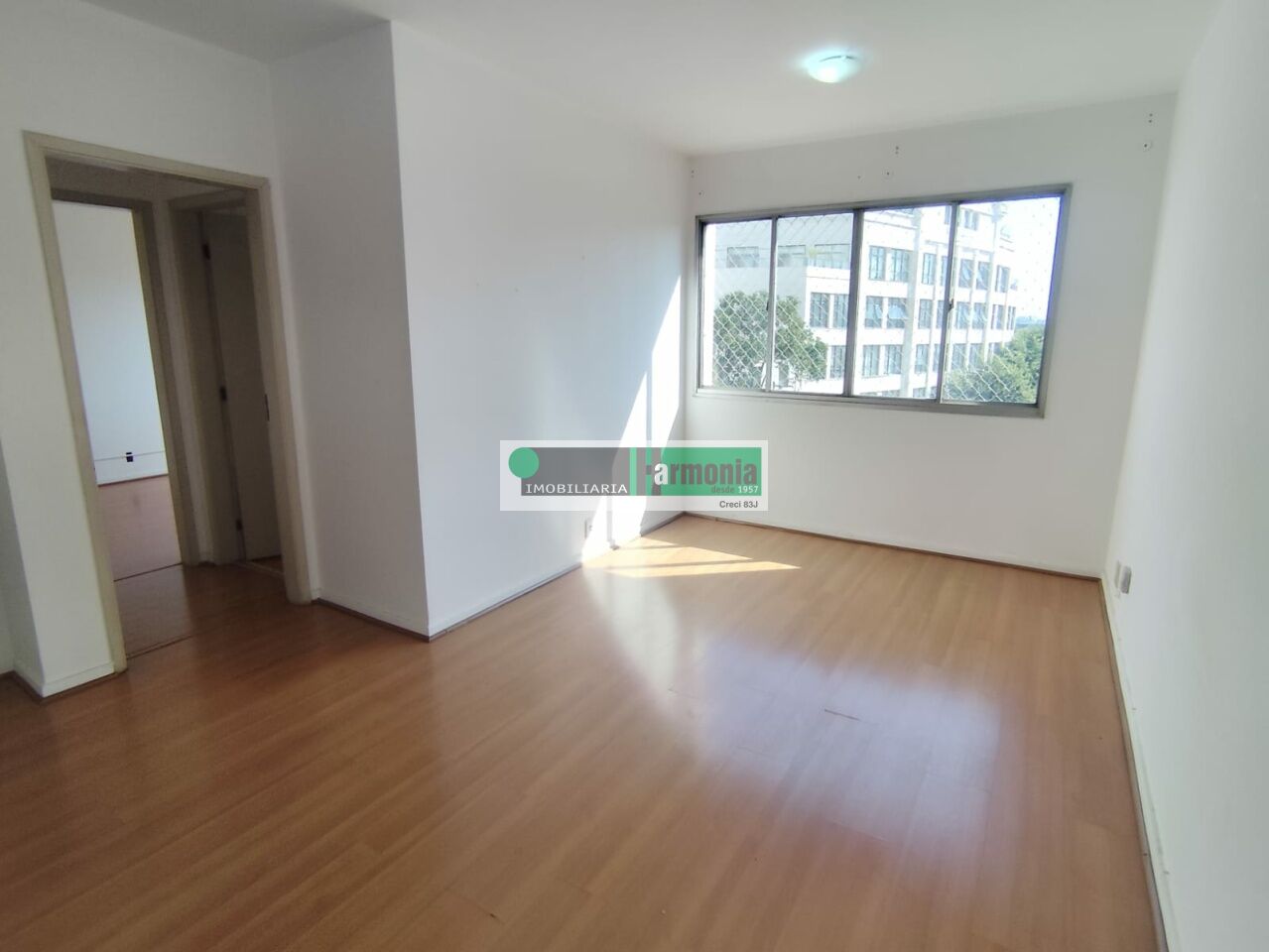  Apartamento Residencial para Locação - Vila Mariana