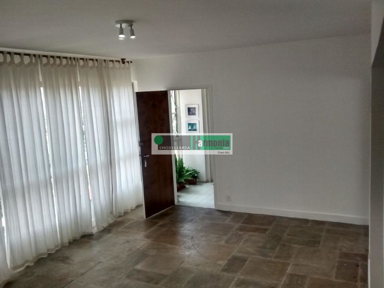  Apartamento Residencial para Locação - Jardim Paulistano