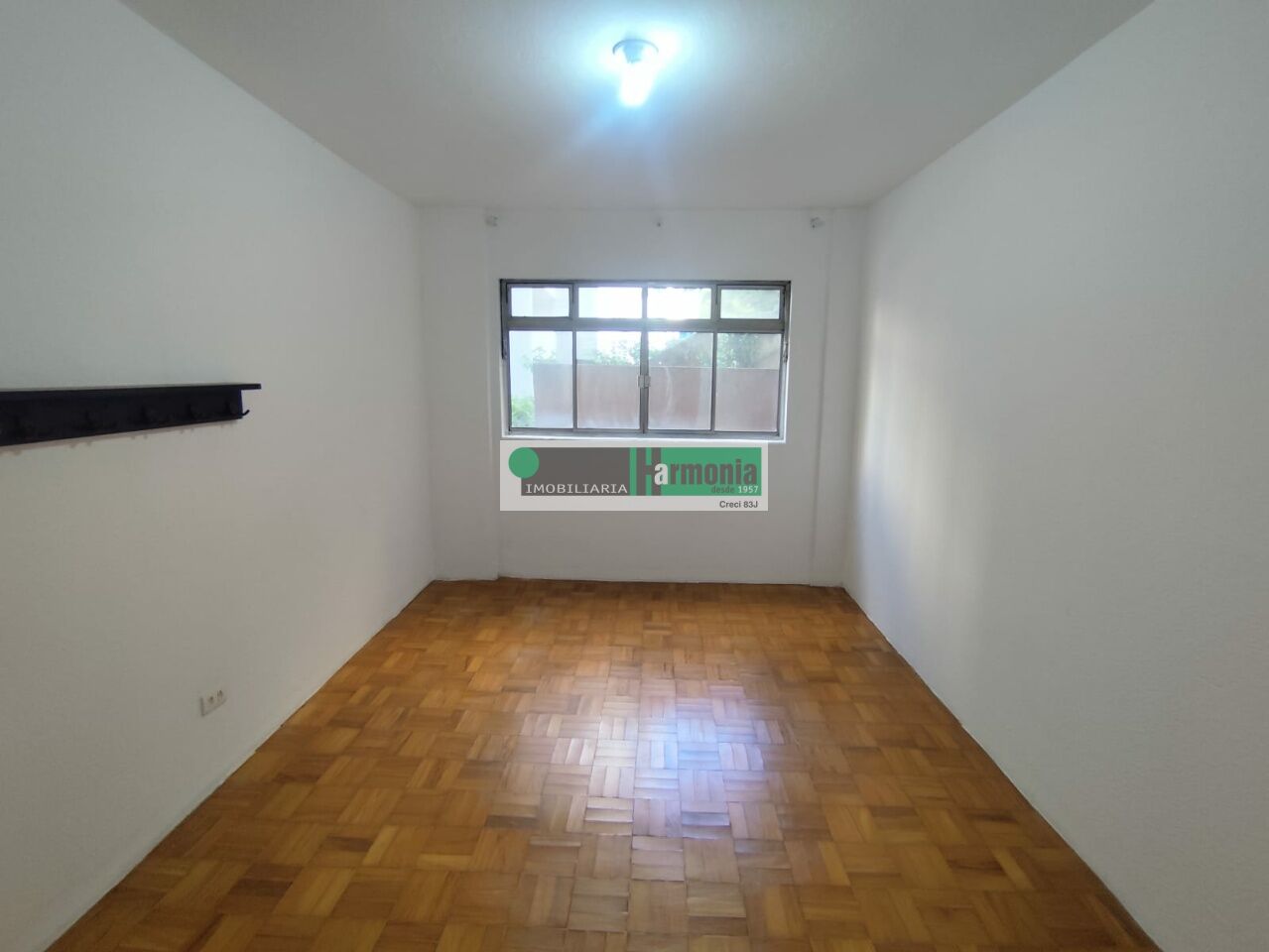  Apartamento Residencial para Locação - Bela Vista