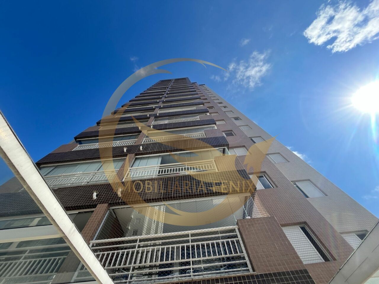 Apartamento para Venda - Parada Inglesa