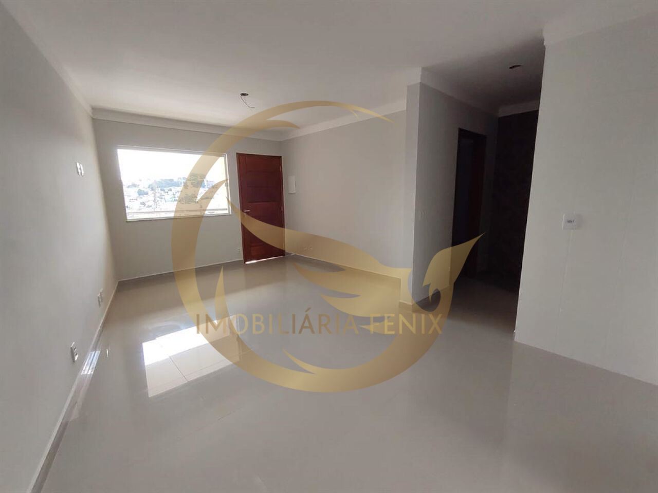 Condomínio para Venda - Vila Medeiros