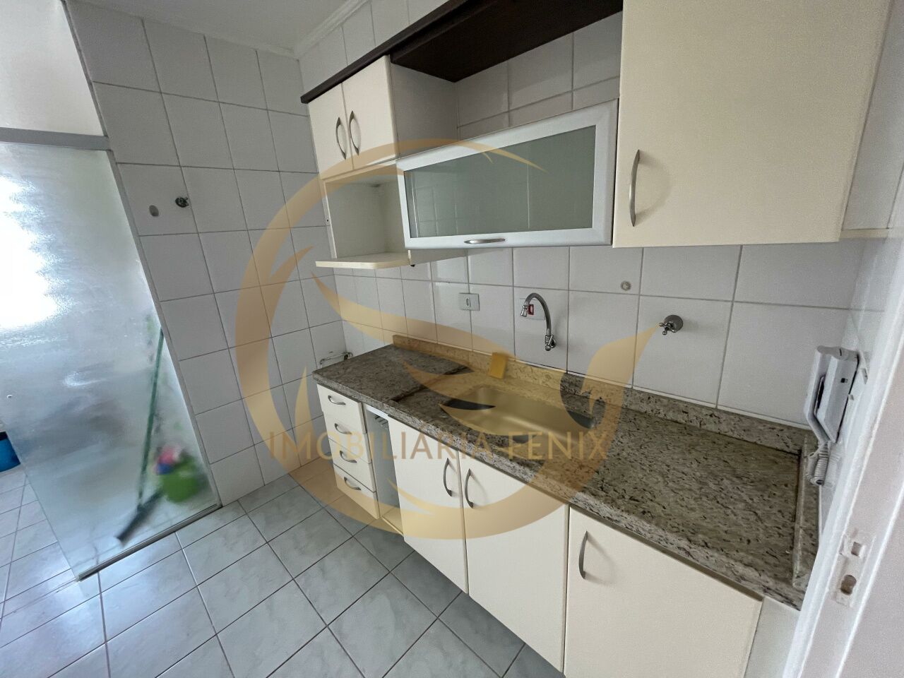 Apartamento para Venda - Vila Maria Alta