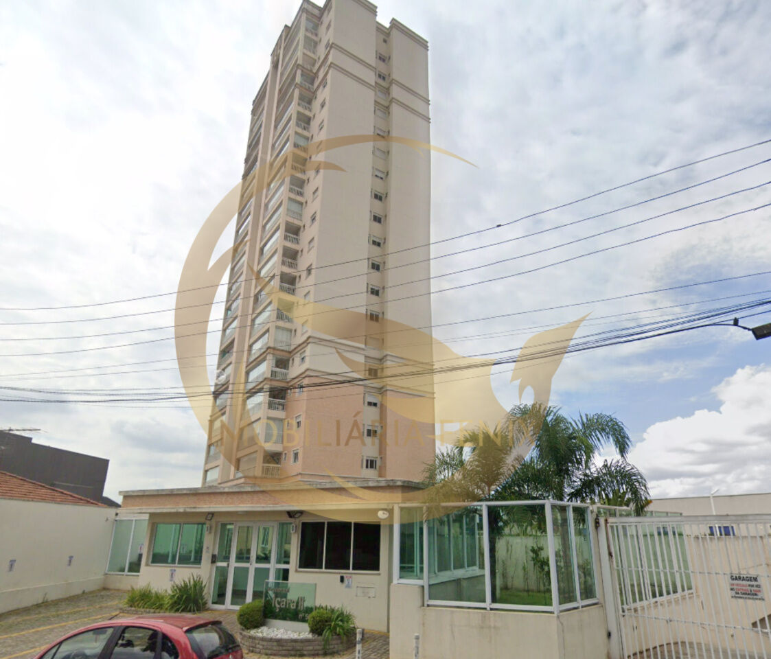 Apartamento para Venda - Vila Maria Alta