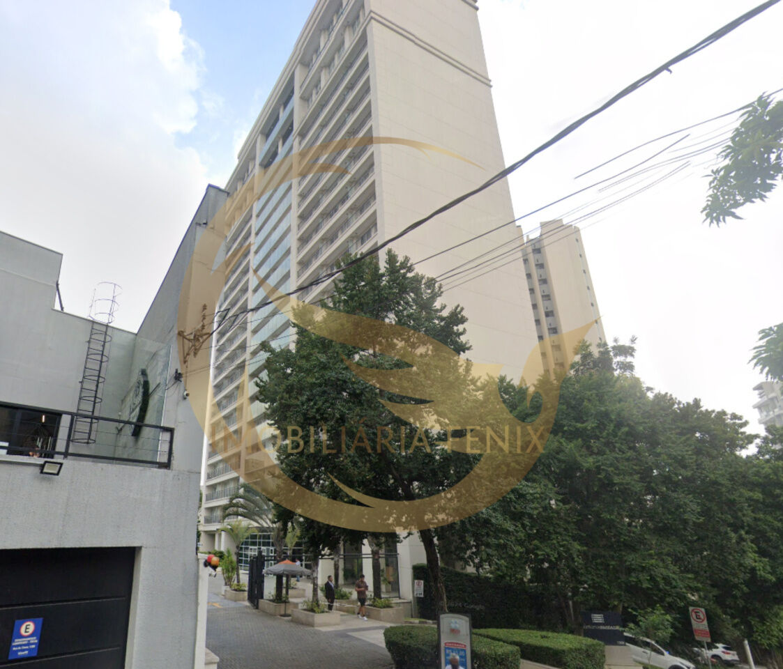 Comercial para Locação - Santana